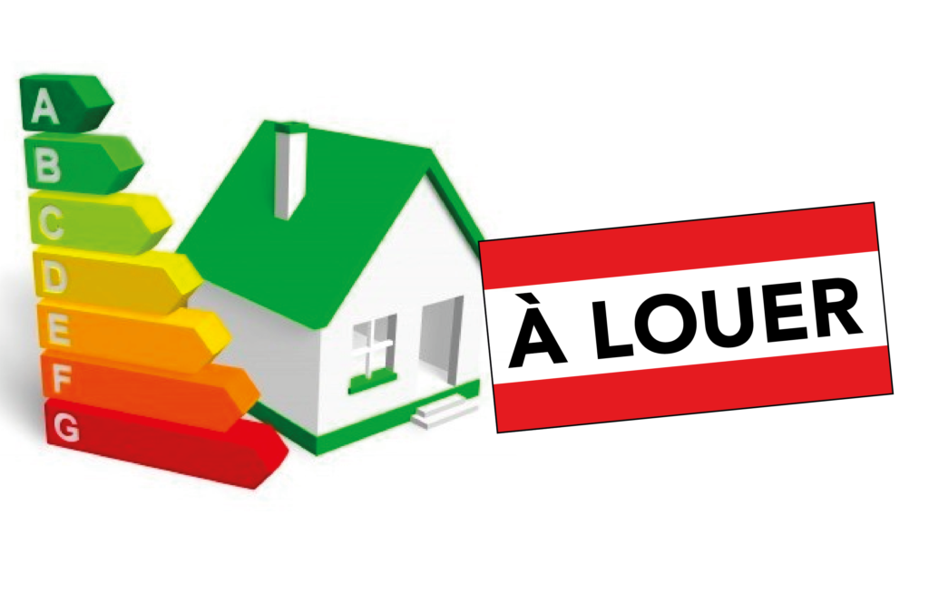 Les Diagnostics Immobilier Obligatoires  en location depuis janvier 2018 