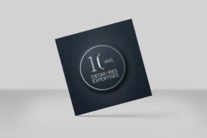 carte-invitation-desmares-expertises-dpe-10-ans