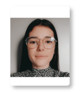 chloe-b-desmares-expertises-stagiaire-1