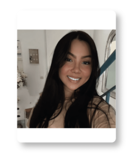 oceane-desmares-expertises