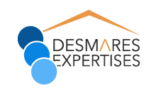 Desmares Expertises votre expert en DPE et Audit énergétique