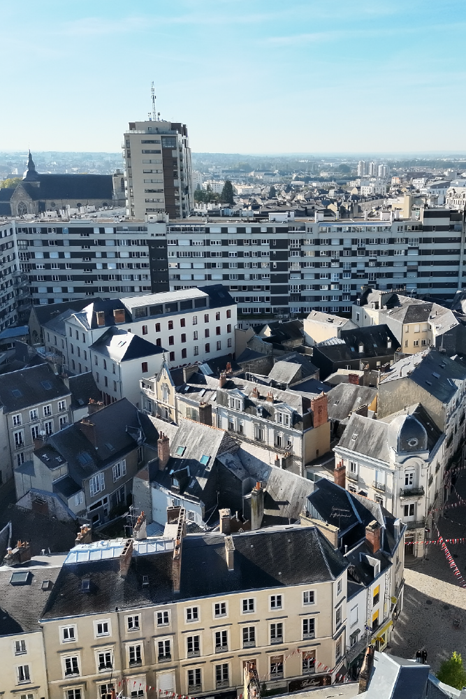 desmares expertises professionnel photo fond 1