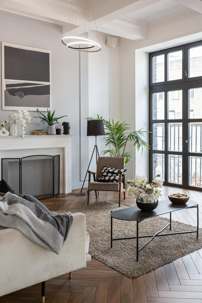 DPE DIAG IMMO DESMARES EXPERTISES 1 DPE DIAG IMMO DESMARES EXPERTISES 1