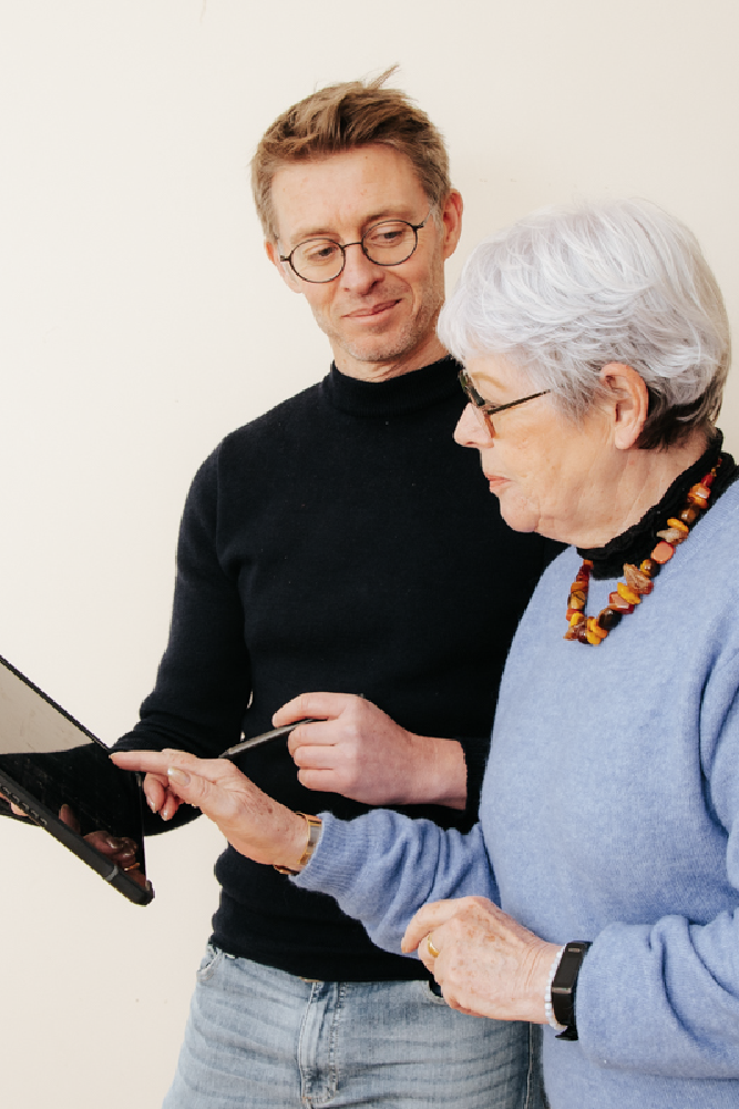 DPE Diag immo particuliers Desmares Expertises 2