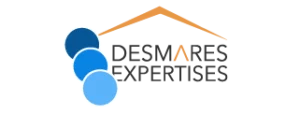 LOGO DESMARES EXPERTISES 2