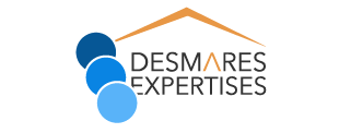 LOGO DESMARES EXPERTISES 2
