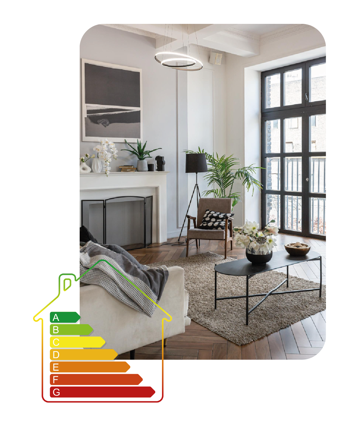 DPE-DIAG-IMMO-DESMARES-EXPERTISES-2