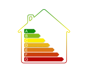 dpe diag immo desmares expertises 1