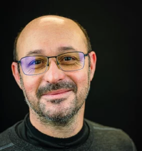 David Desmares Expertises 2026 01