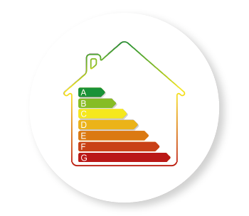 bulle maison dpe desmares expertises 2