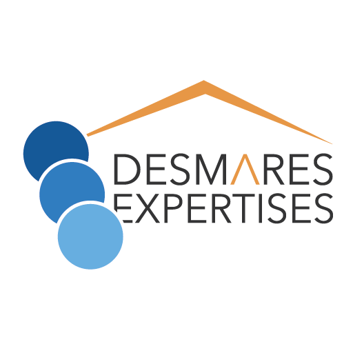 Desmares Expertises : DPE & Diagnostics Immobiliers