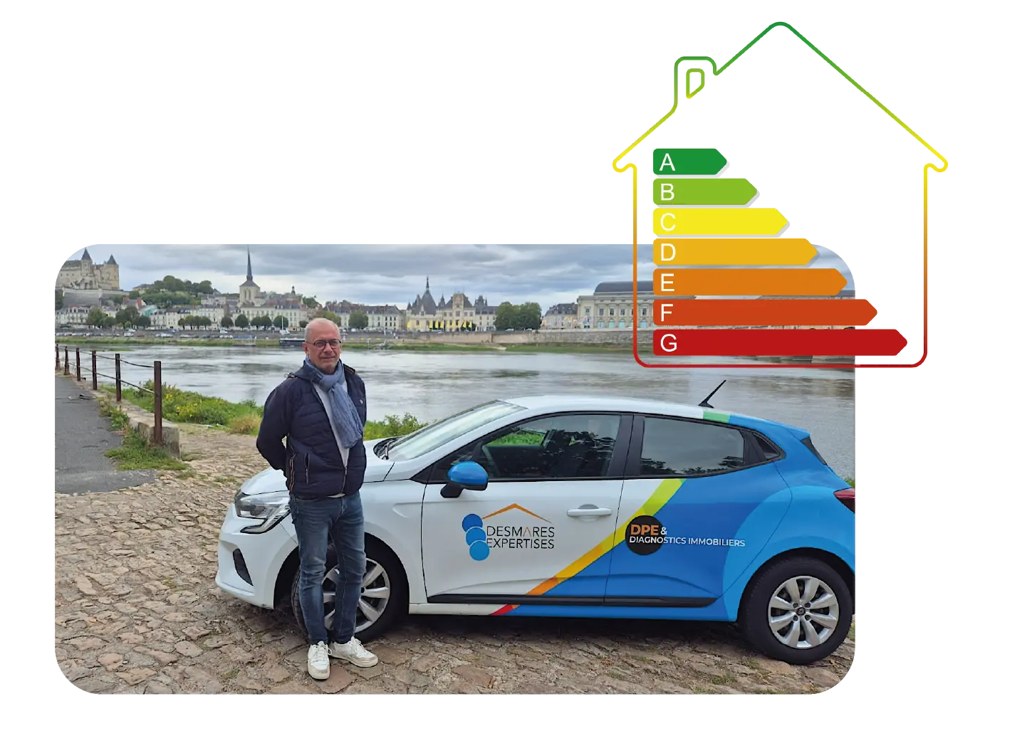denis dpe diag immo saumur 1