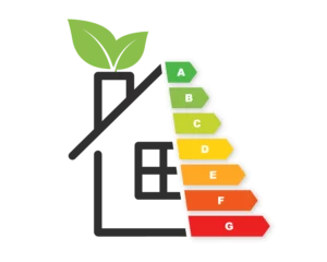 dpe diag immo desmares expertises 2026 1