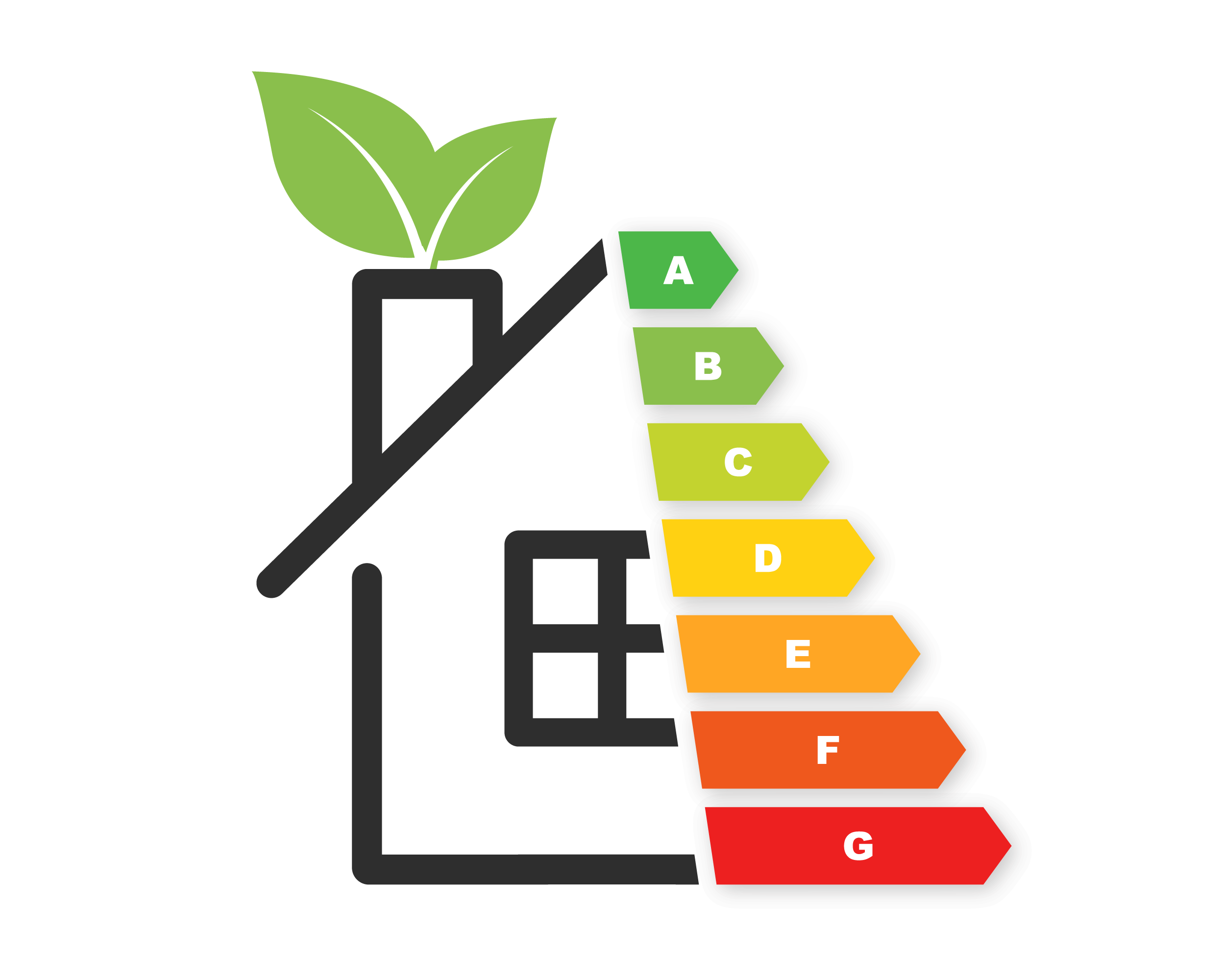 dpe diag immo desmares expertises 2026 1