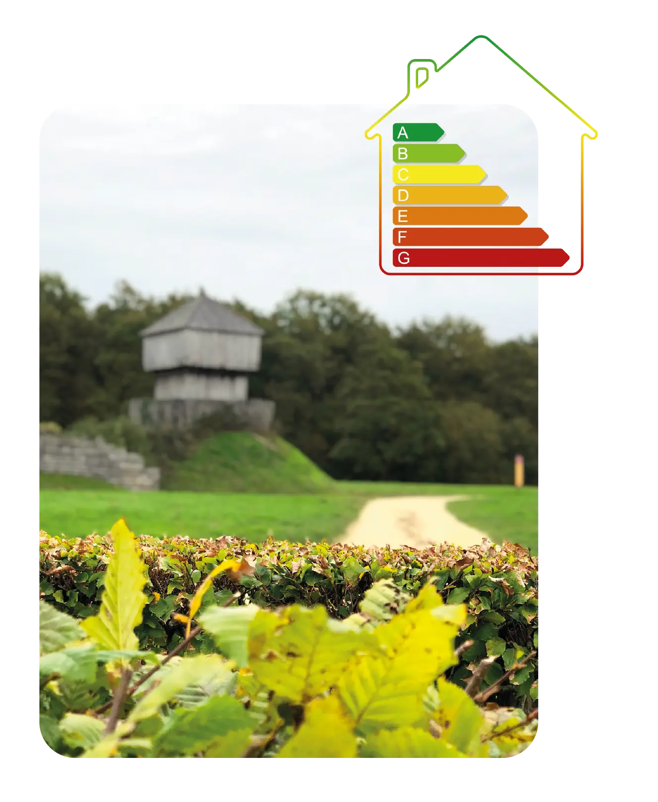 dpe diag immo verrieres en anjou desmares expertises 1