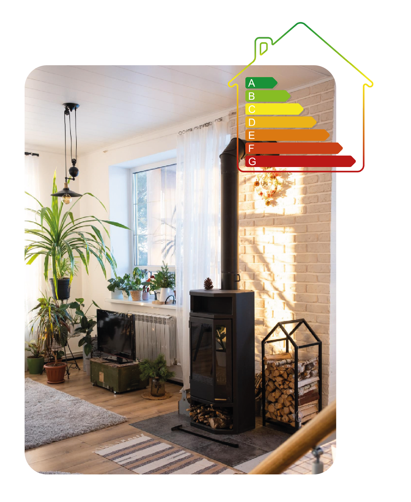 dpe meslay du maine desmares 2026 V1