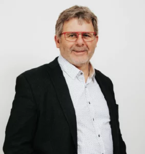 laurent desmares desmares expertises 1