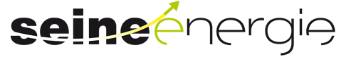 logo-seine-energie