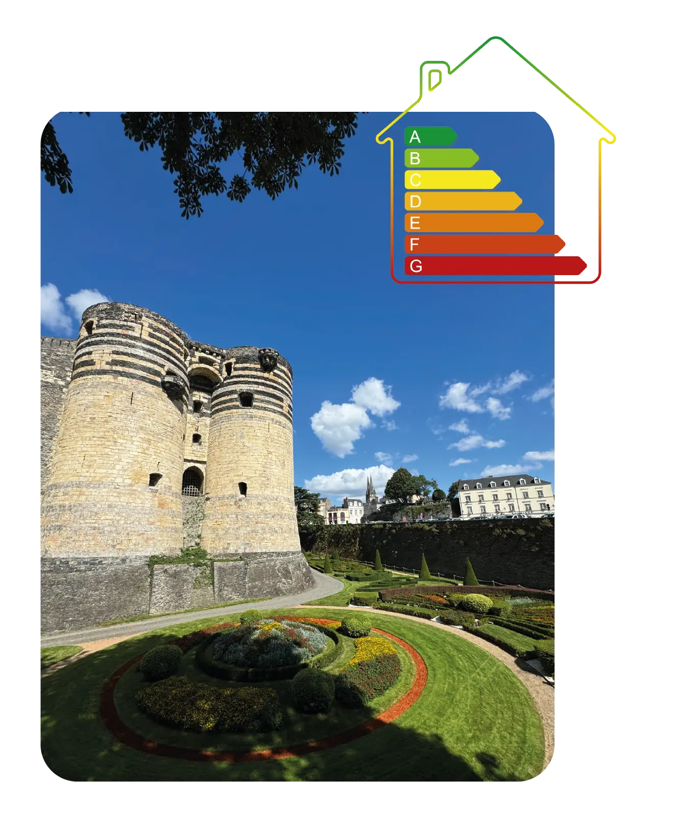 photo dpe diag immo angers 1