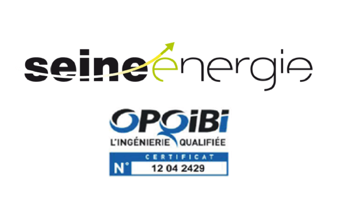 seine energie opqibi 1