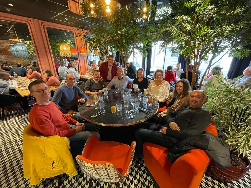 team-building-desmares-expertises-2023