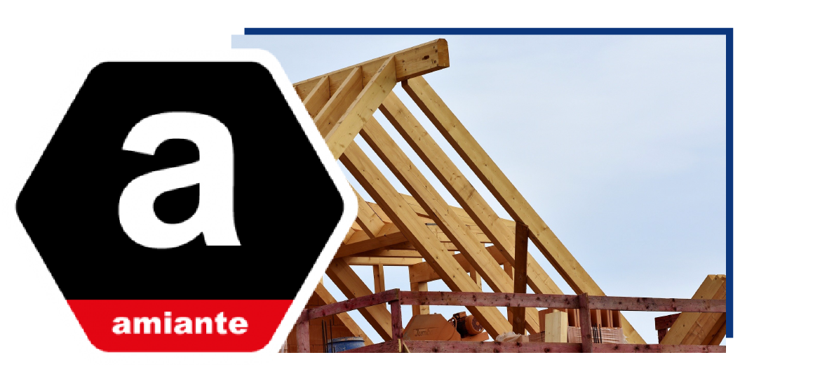 amiante-avant-travaux-demolition-1