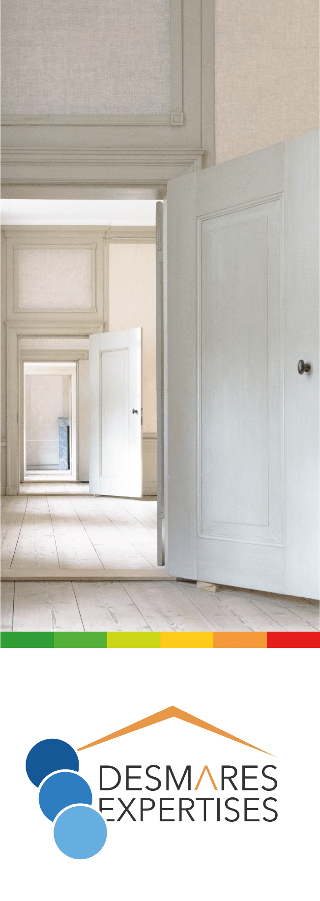 desmares-expertise-recrute-maine-et-loire-sarthe-mayenne