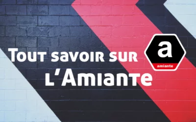 Diagnostic amiante avant travaux démolition