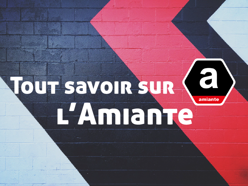 Diagnostic amiante avant travaux démolition