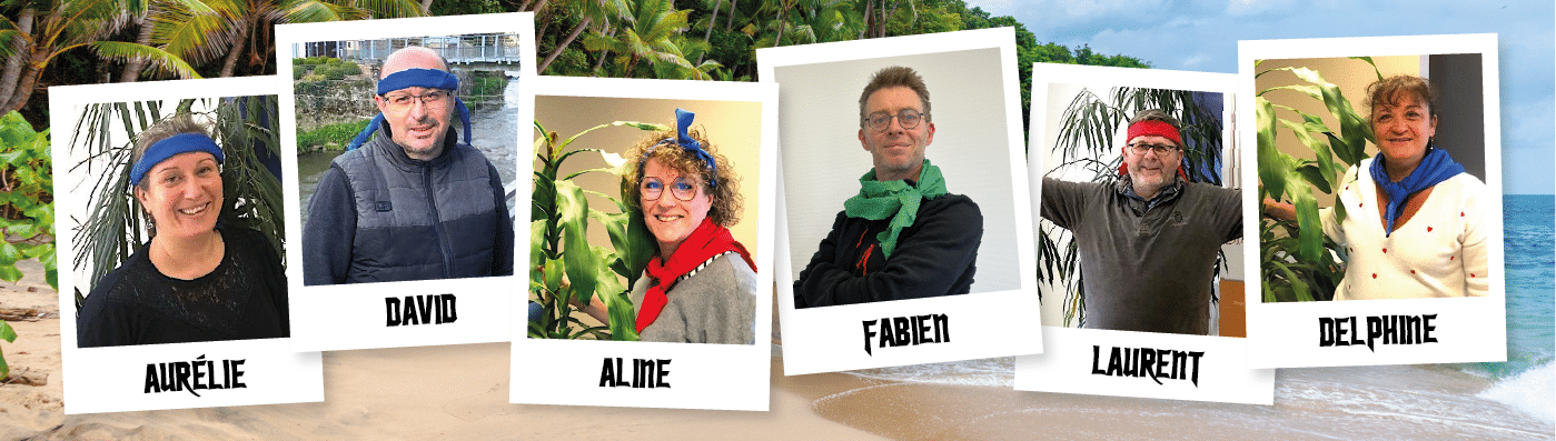 equipe-desmares-expertises-tribu