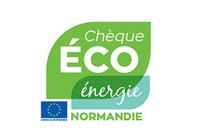 logo-cheque-eco-energie