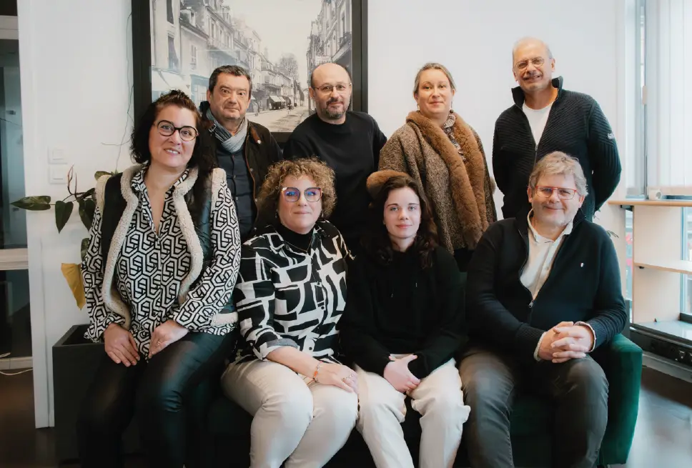 equipe-desmares-expertises